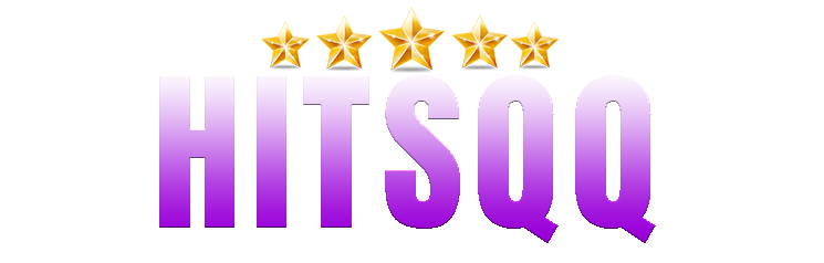 Hitsqq